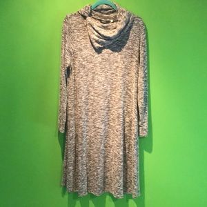 Soft Surroundings Dress
